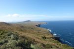 PICTURES/Ring of Kerry - Valentia Island/t_DSC00382.JPG